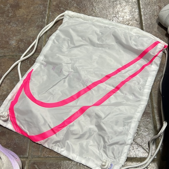 Nike Alphafly - Picture 5 of 6